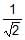 Circle: Theorems and Equation | Mathematics (Maths) for JEE Main & Advanced